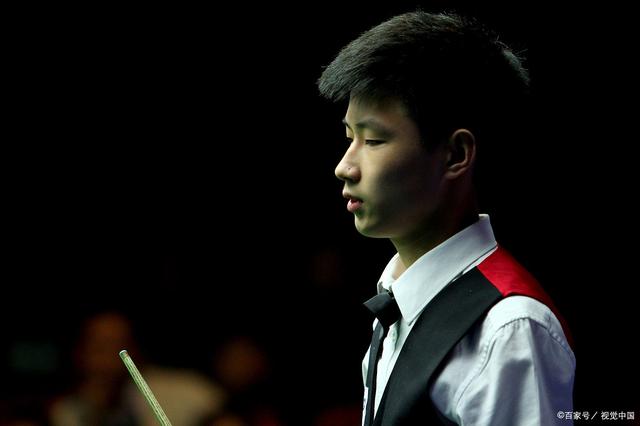 新任中国篮 新任中国篮