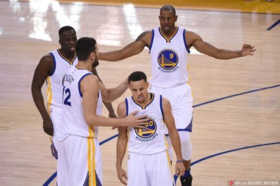 直接导致队 直接导致队