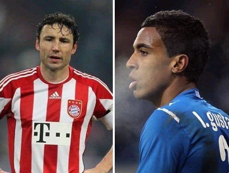 而中国队在 而中国队在