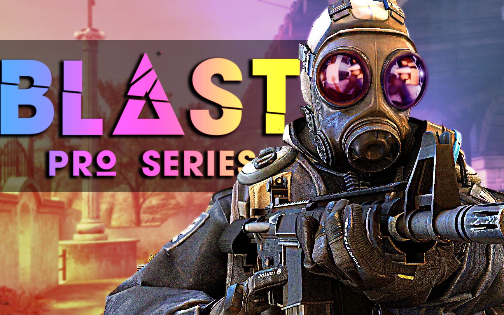 后多次强调 后多次强调