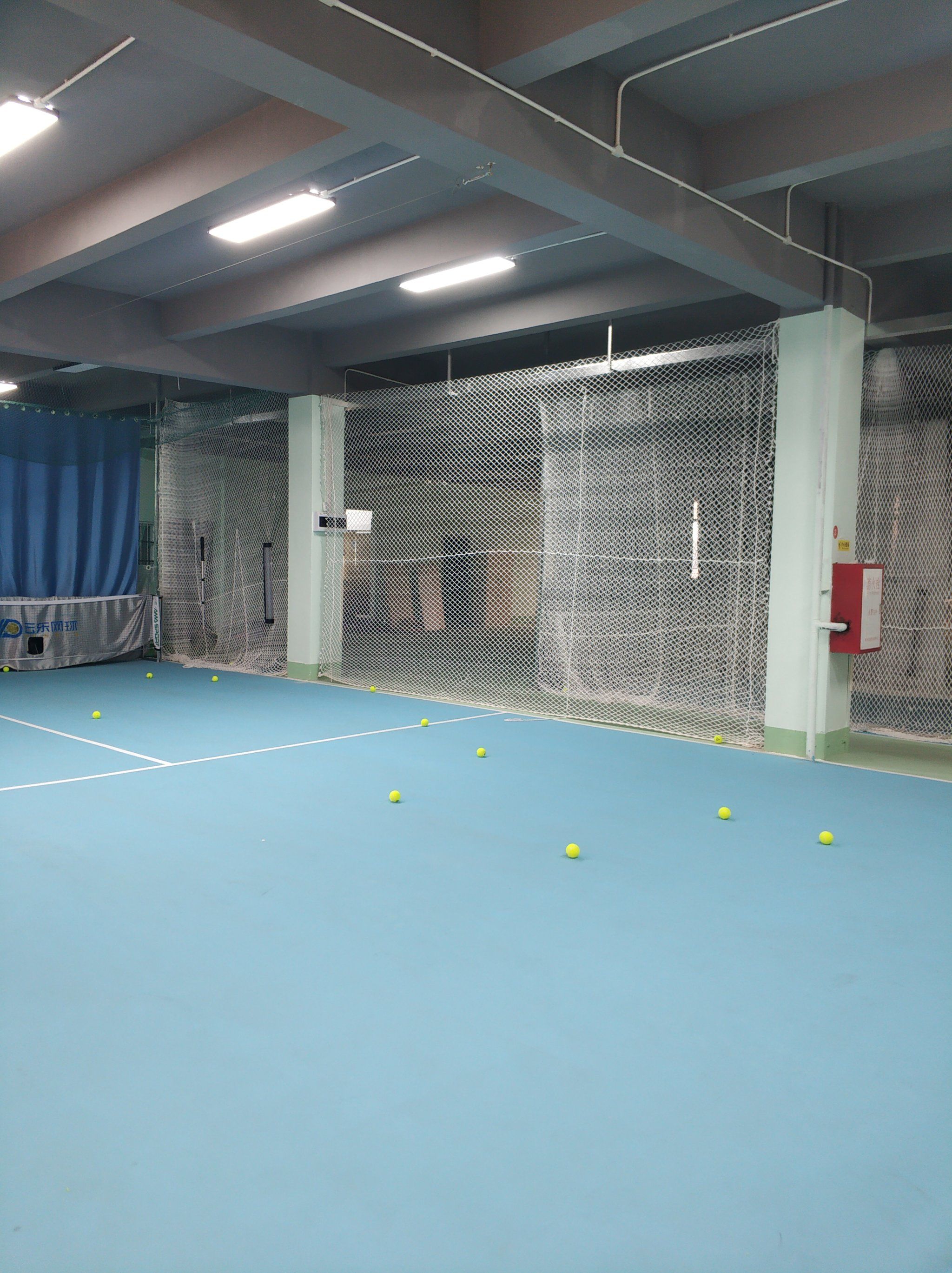 或许是在强 或许是在强