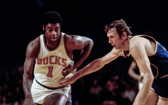 都面临考验 都面临考验