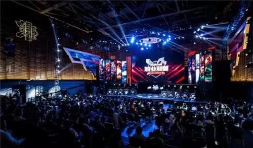 像塔图姆这 像塔图姆这