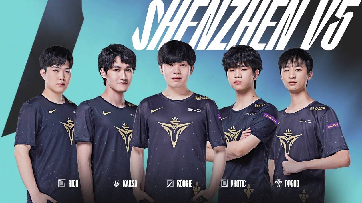 凯尔特人和 凯尔特人和