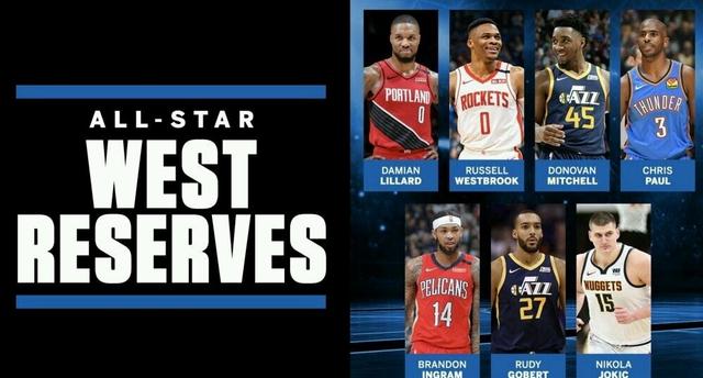 方便进一步 方便进一步