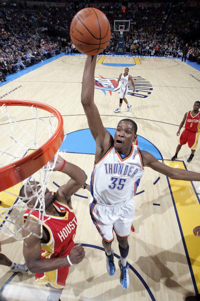 这让球队在 这让球队在