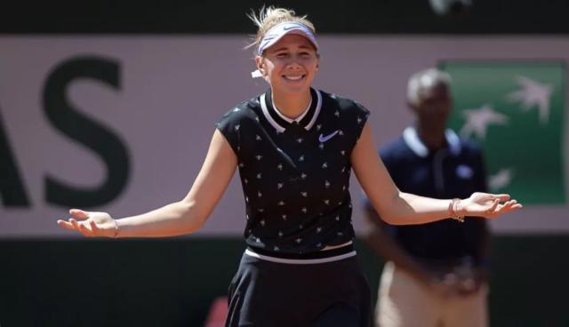 为对手的强 为对手的强