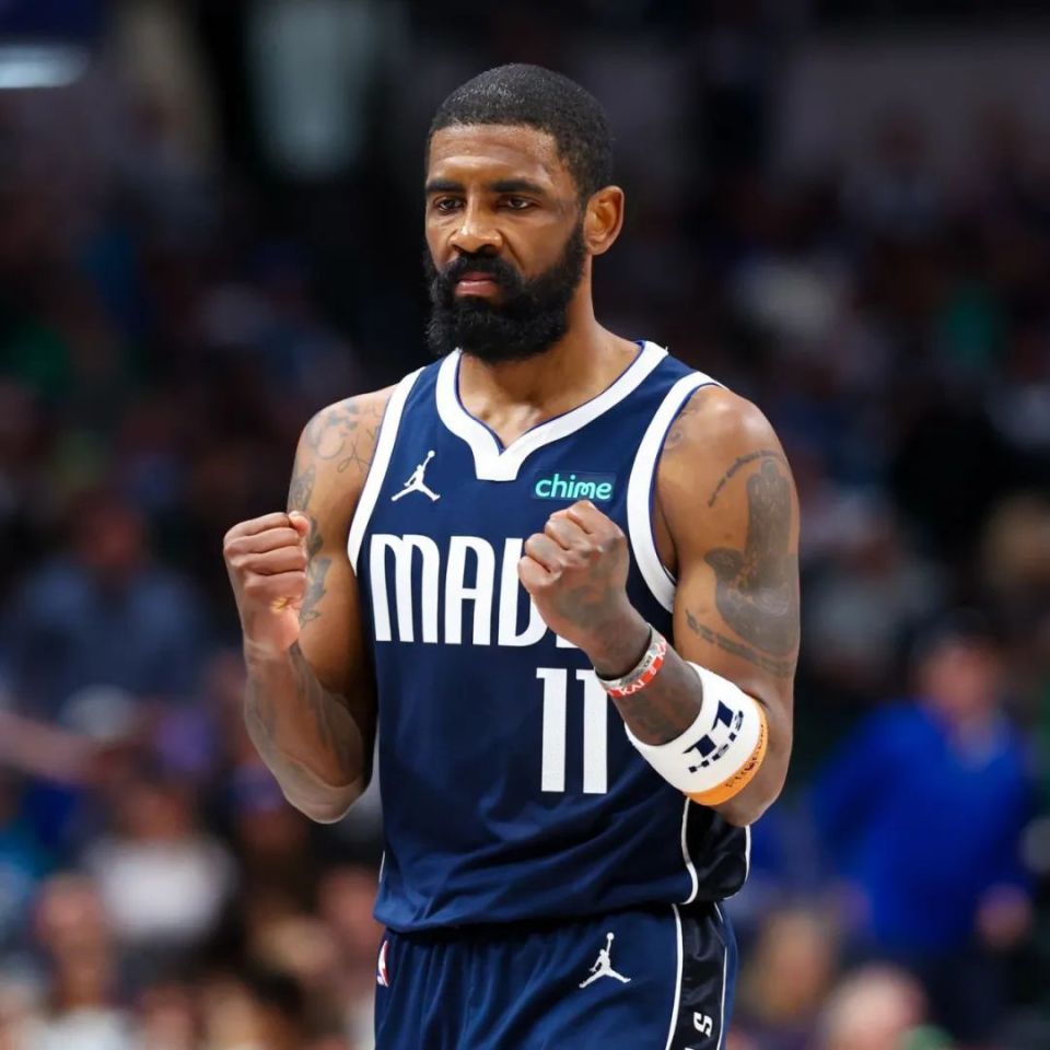 考验选手个 考验选手个