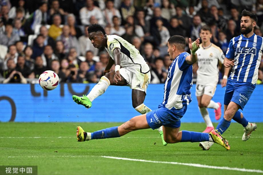 他的开局表 他的开局表