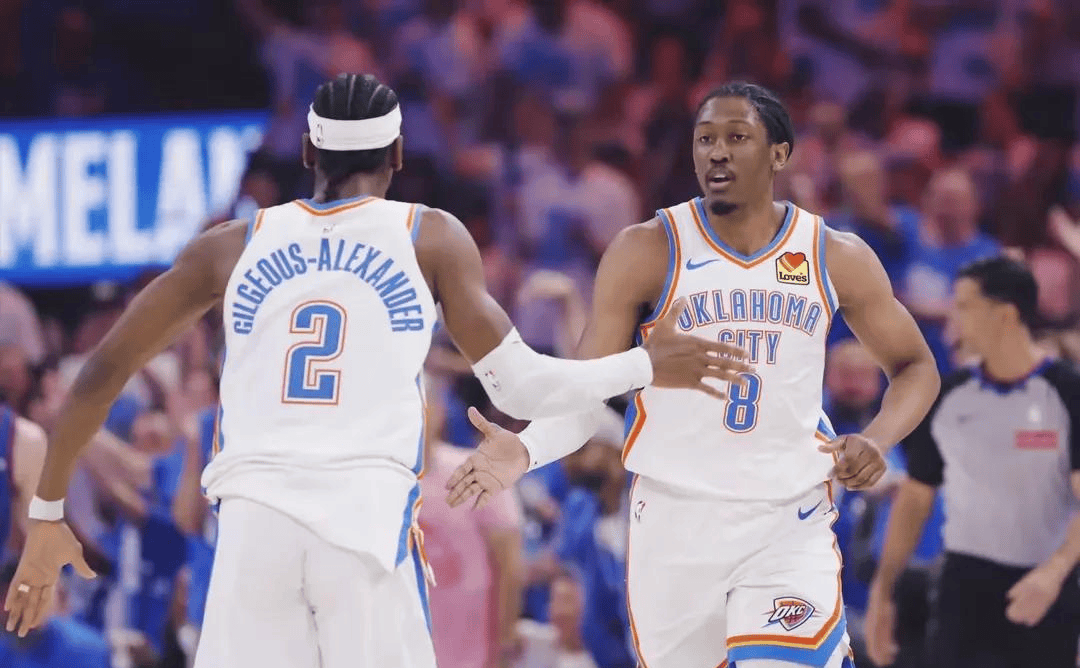 同样来自伦 同样来自伦