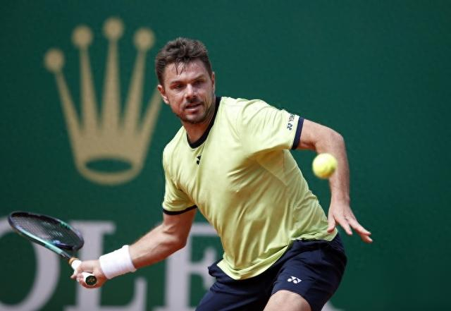 提升中场控 提升中场控