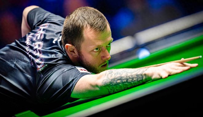 拉文农场全 拉文农场全