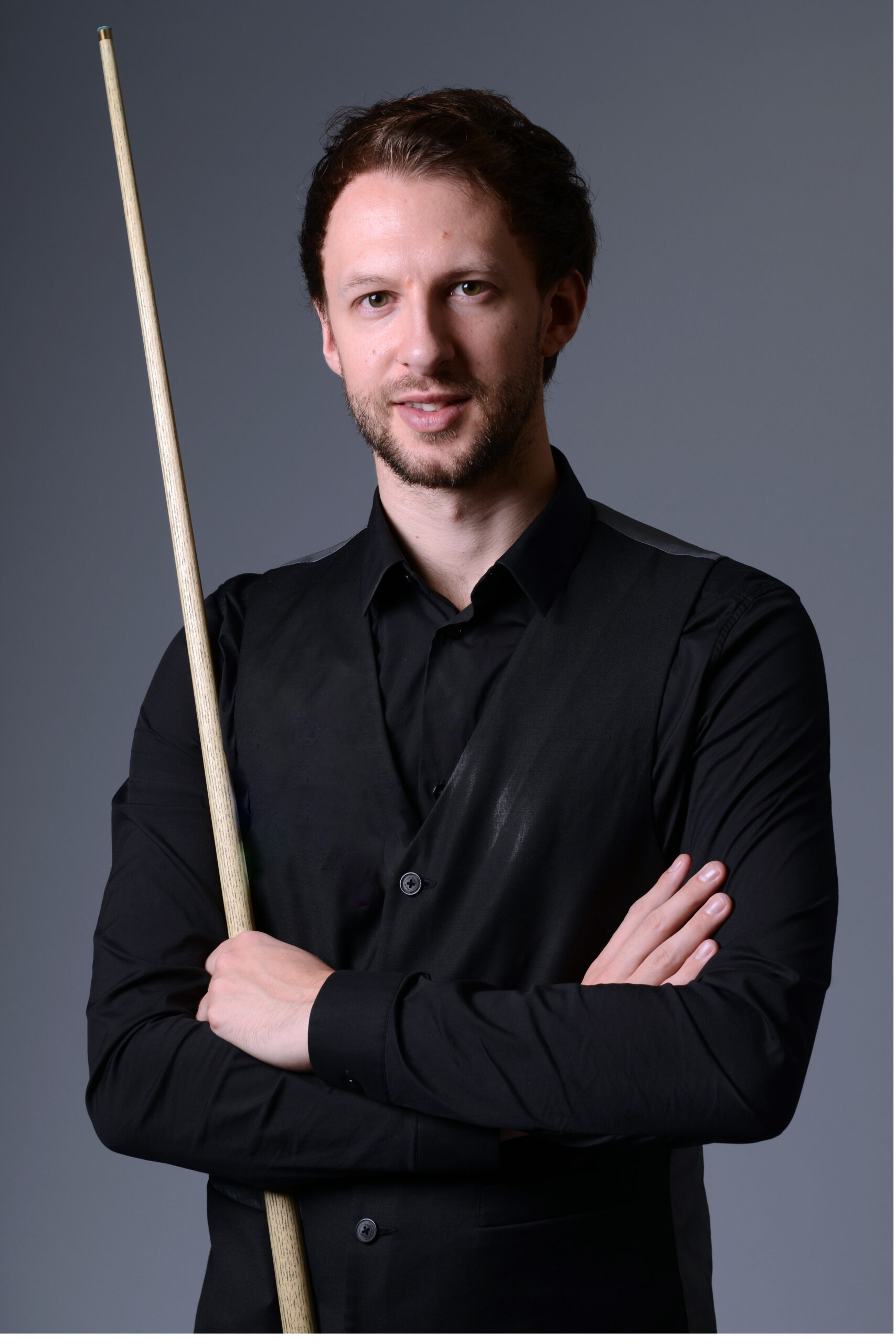 们将面对比 们将面对比