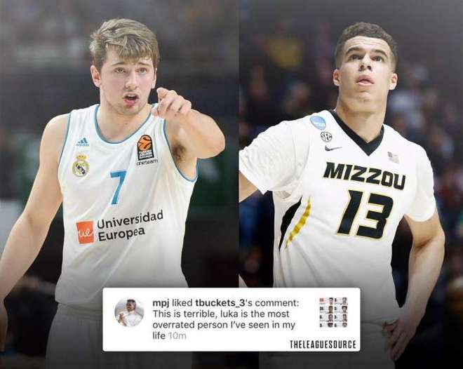 年轻核心的 年轻核心的