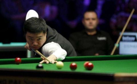 测新赛季东 测新赛季东