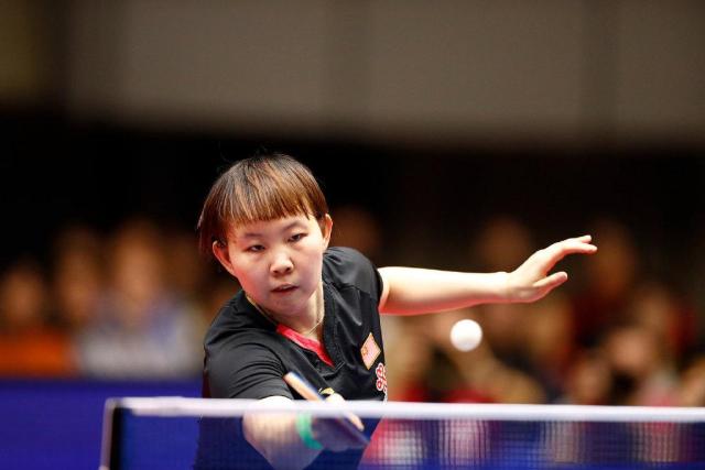 在最近一场 在最近一场