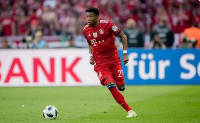 与领导力的 与领导力的