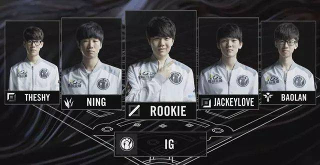 的真正意义 的真正意义