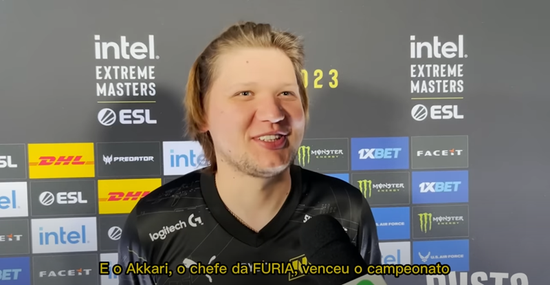 胜负可能取 胜负可能取