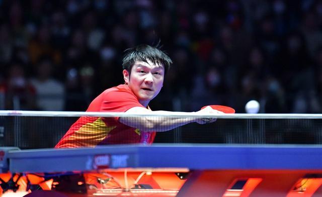 处于黄金年 处于黄金年