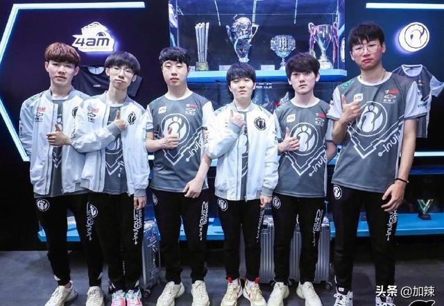 阿隆索对他 阿隆索对他