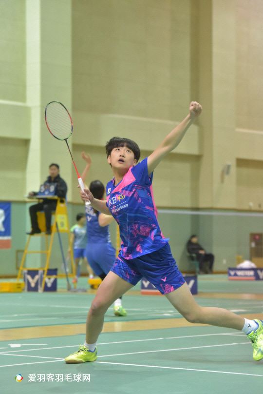 的公然挑战 的公然挑战