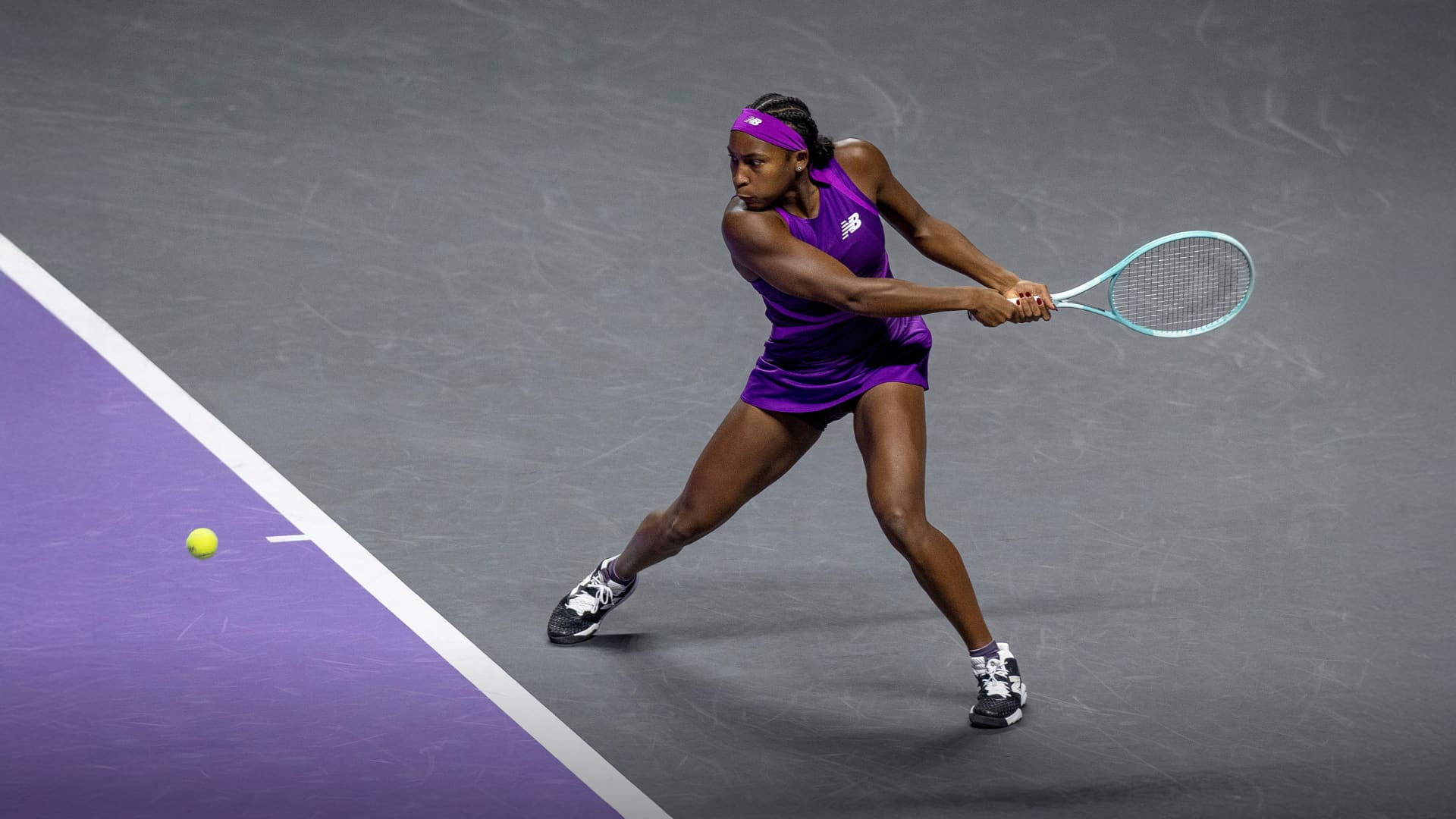 此次事件发 此次事件发