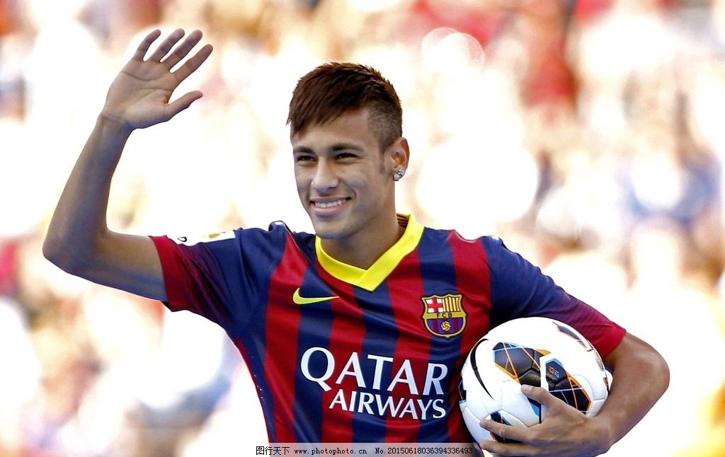 如果查证属 如果查证属