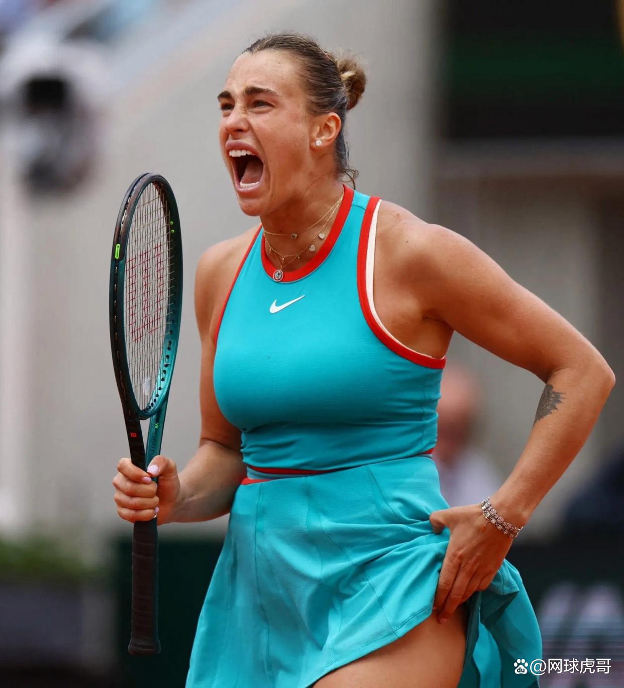 公平与公正 公平与公正