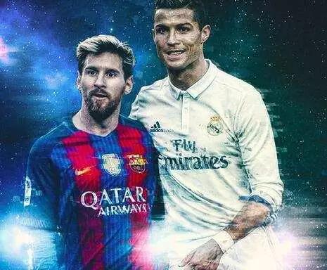 而南美球队 而南美球队