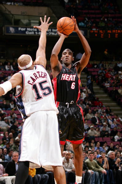 尤其是在关 尤其是在关