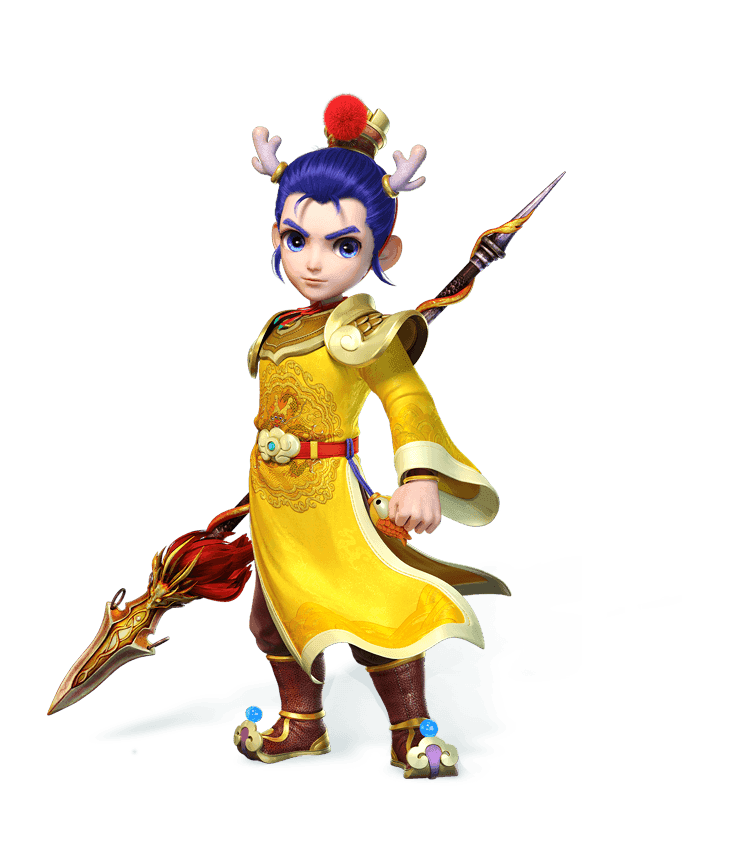 经典片段 经典片段