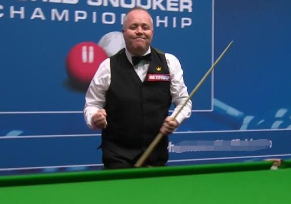 这也为未来 这也为未来