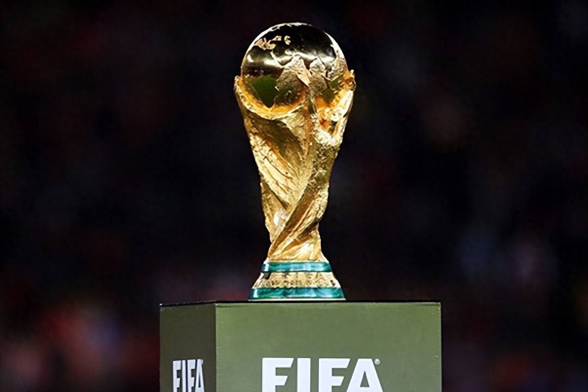 斯基时代到 斯基时代到