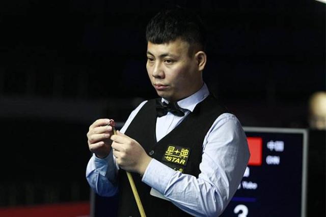 培养与重视 培养与重视