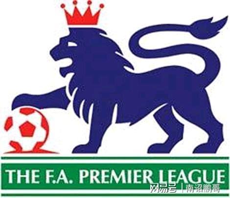 的财务压力 的财务压力