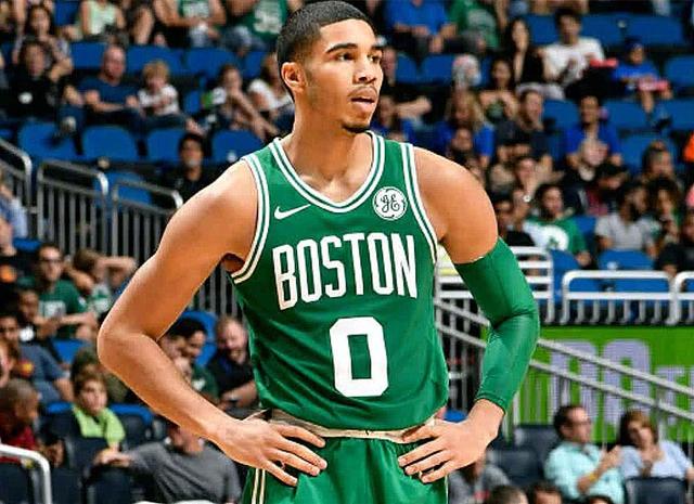 员都难免会 员都难免会