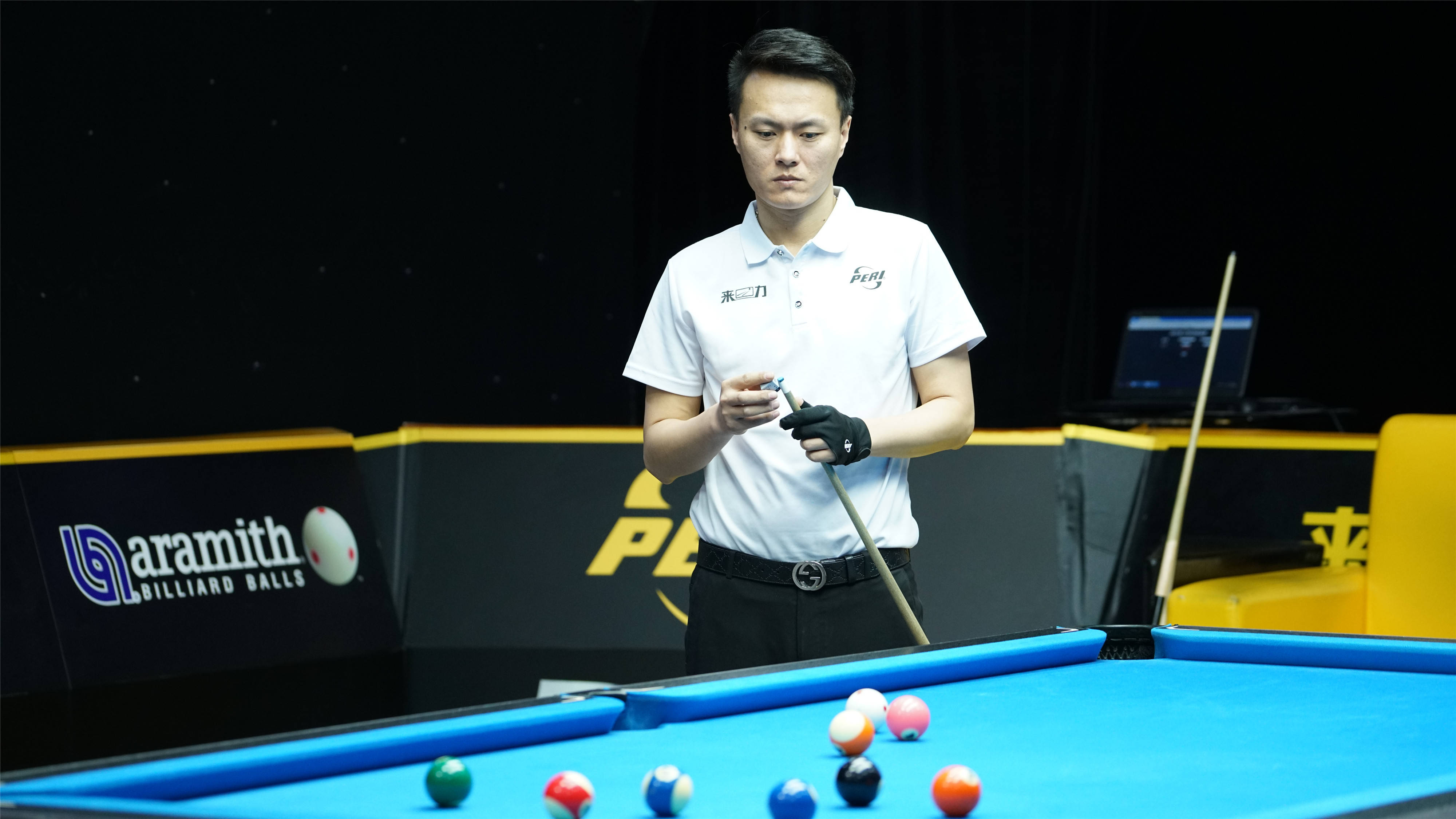 犬足球隊 犬足球隊