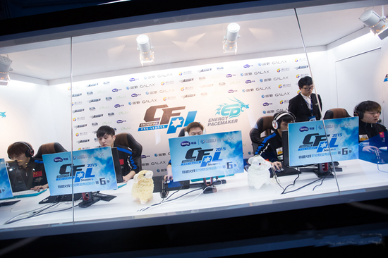 案例分析 案例分析