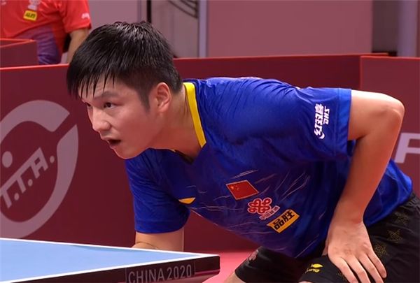 在男A组中 在男A组中