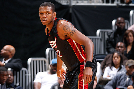 多个对手在 多个对手在