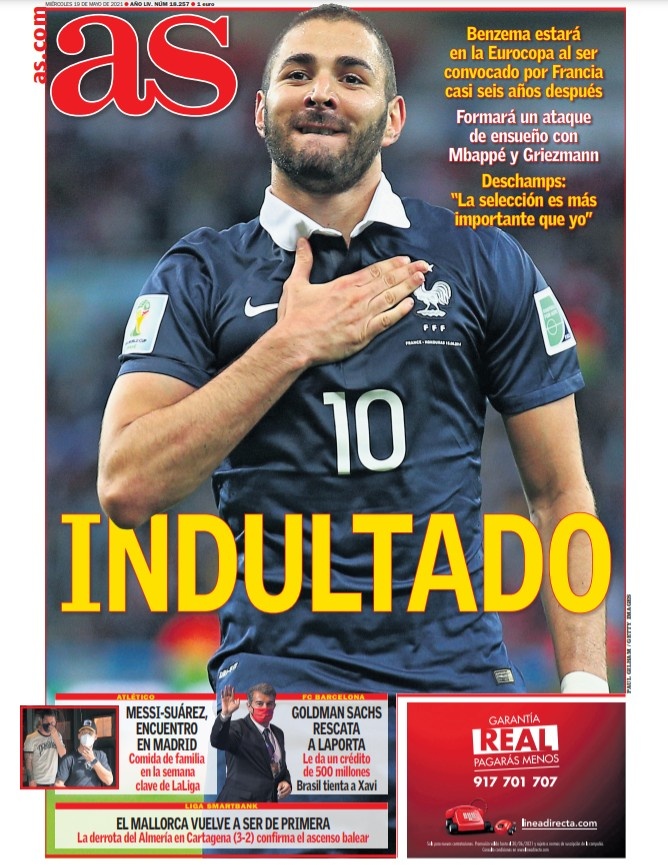 重庆站次日 重庆站次日