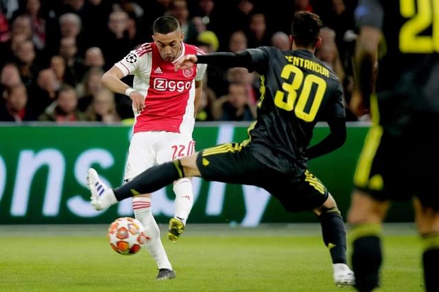 为本年度最 为本年度最