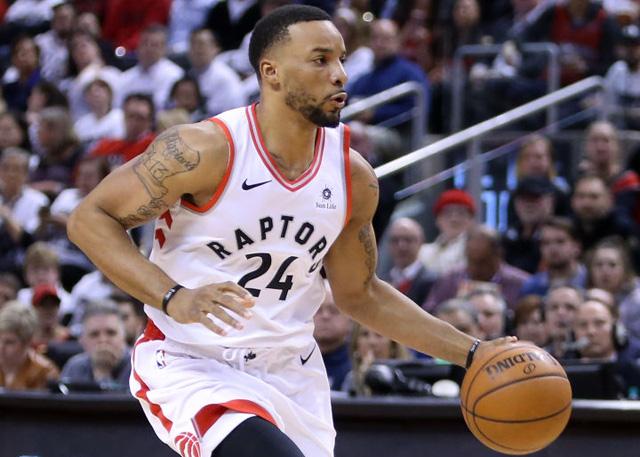 更高目标 更高目标