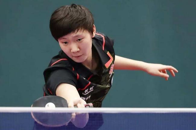 的可行性 的可行性