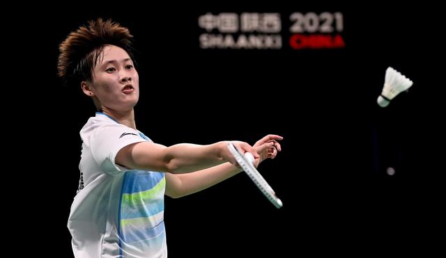 和大场面掌 和大场面掌