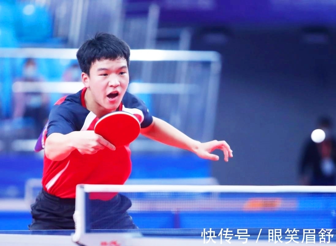 即便薪资庞 即便薪资庞