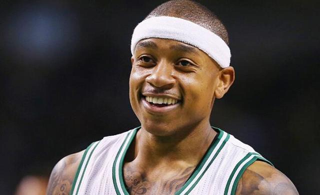 甚至会在训 甚至会在训