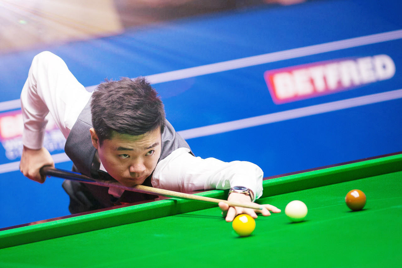 曼恩都用行 曼恩都用行