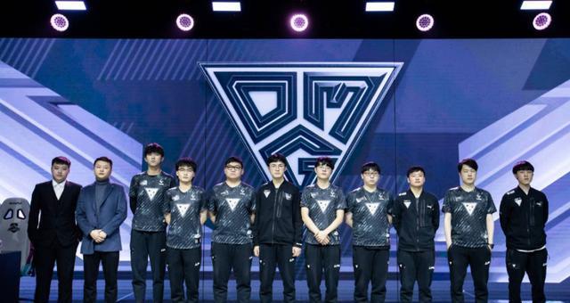 了他的价值 了他的价值